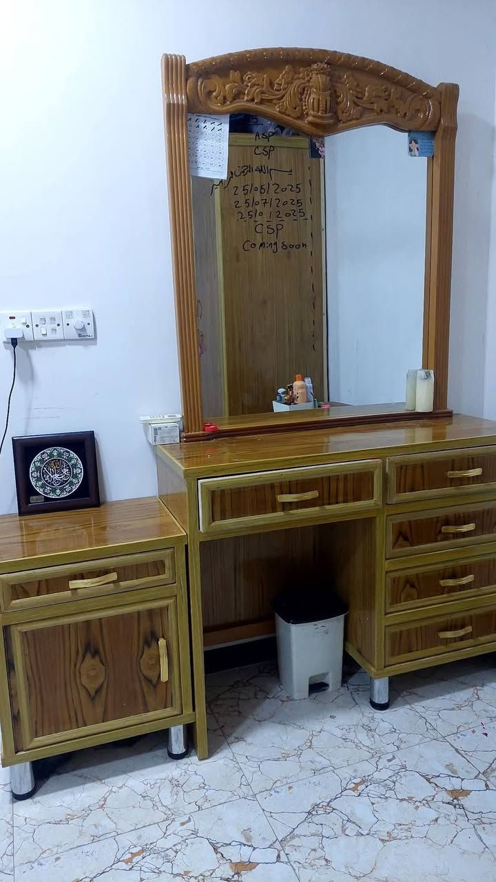 للبيع عنوان كربلاء


**إذا كنت صاحب هذا الإعلان وتريد حذفه لأي سبب، رجاءا أرسل رسالة إلى الدعم الفني**
