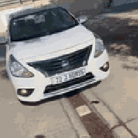 فول مواصفات • ٢٠٢٤ • رقم أربيل