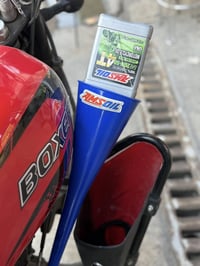 بوکسر 2023 • أوراق وكمرك • بغداد الاعظمية