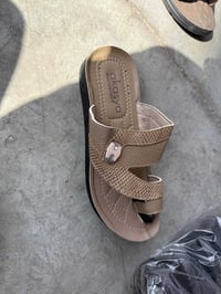 ٦٠٠٠ زوج • تركي • رجالي نسائي