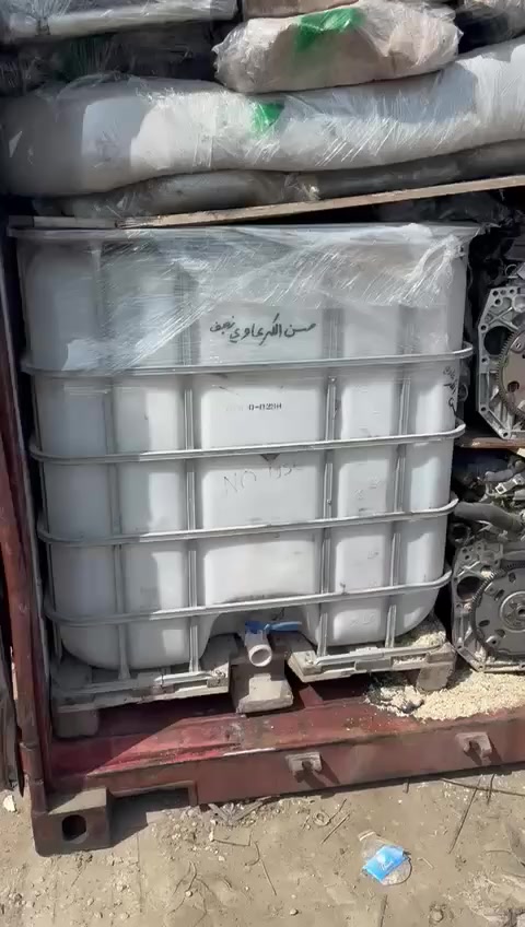 💥على بركة الله وصلت قطع غيار نيسان سنترا فيرسا صني هندي تيدا جميع الموديلات 
محركات كيرات شرط زيرو 💥 
النجف الحي الصناعي البلوك الثالث 
***********
💥ابواب حدادية 💥 #نيسان
 #صني_هندي #سنترا #تيدا
