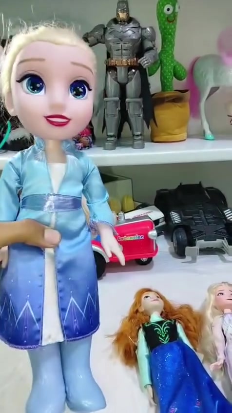متوفر


**إذا كنت صاحب هذا الإعلان وتريد حذفه لأي سبب، رجاءا أرسل رسالة إلى الدعم الفني**