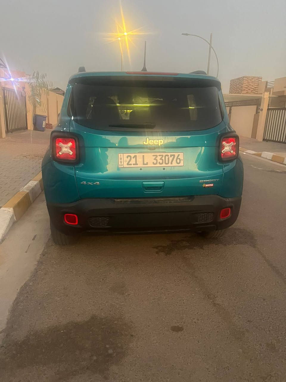 2021/محافظه كركوك 149 بمجال ارقام الموبايل ***********
