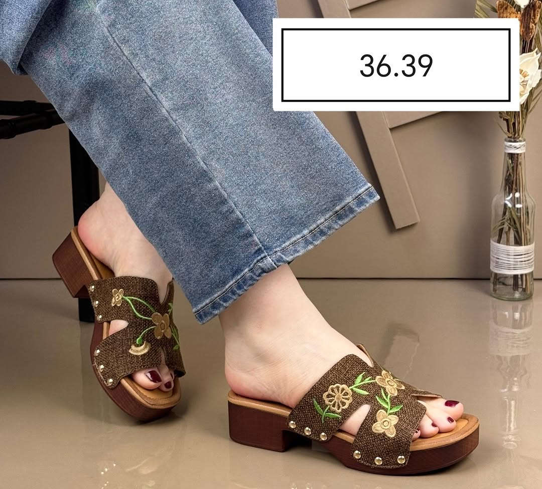 تخفيض هائل جدآ
اواخر القطع
القياسات داخل الصور
سعر القطعه 15 الف فقط
...
وتساب ***********

