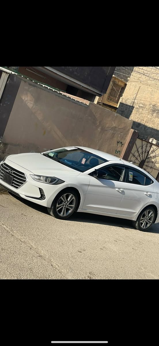 افانتي فول عده بصمه للبيع 
حساسات وره هيتر كشنات 
وضعيات قياده 3
بصمه مرايه ذكي اشاير ترحيب
ضررها بوندل مبدل وجاملغ 
للستفسار اكثر اتصل ***********
