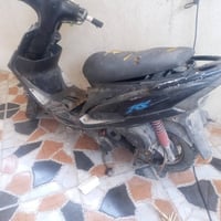 للبيع عطلانه واكفه السعر 300 07727334729