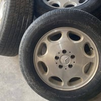 ويل • تاير • بابل المسيب