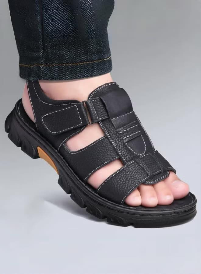 جركز طبي خفيف كلش جلد قياس ٤٢ ب١٠ الف اول تم


**إذا كنت صاحب هذا الإعلان وتريد حذفه لأي سبب، رجاءا أرسل رسالة إلى الدعم الفني**