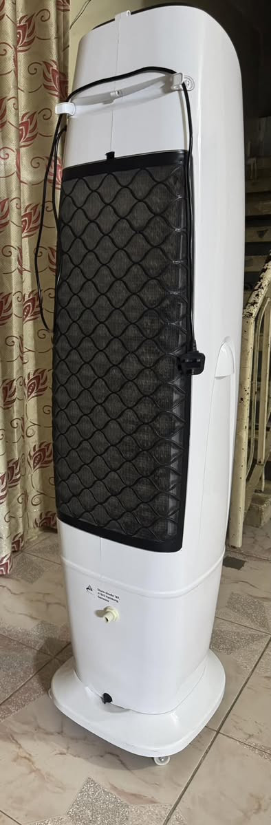 مبرده كونفيره شكل سبلت داخلي للبيع مستخدم قليل والنظافه %99سعرها 200 الف وبيها مجال


**إذا كنت صاحب هذا الإعلان وتريد حذفه لأي سبب، رجاءا أرسل رسالة إلى الدعم الفني**