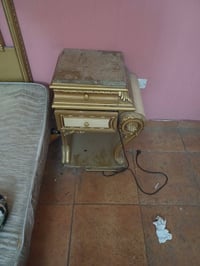 غرفه نوم مصري السعر 750 الف للتواصل 07709639954