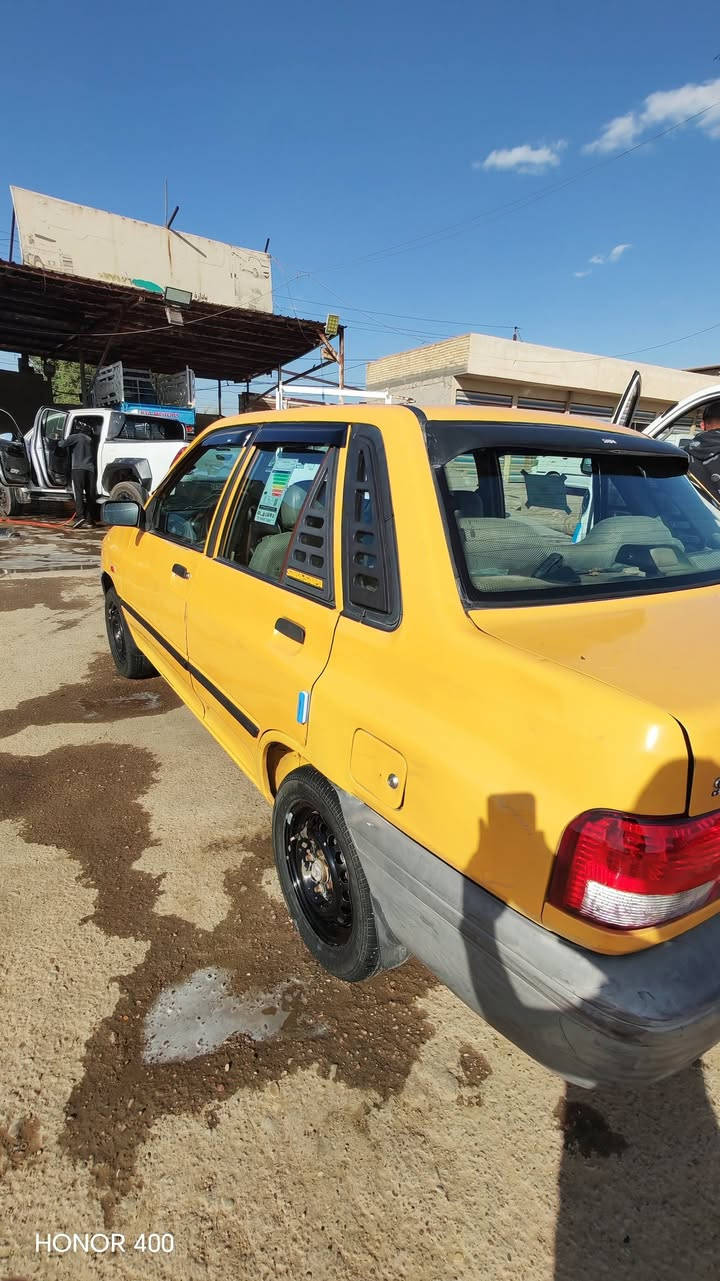 سايبا 13 بأسمي شاصي معمر الأيسر خيط تبخير 
سنوية بأسمي دوشمة شاشة اندرويد گير نضيف 30 وبيها مجال مكاني بغداد مدينة الصدر
***********
