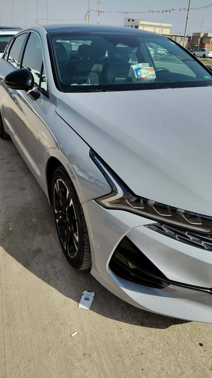 وارد أمريكي موديل 2024 فول موصفات السعر 180


**إذا كنت صاحب هذا الإعلان وتريد حذفه لأي سبب، رجاءا أرسل رسالة إلى الدعم الفني**