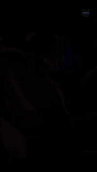 جرب هسه العناية الفاخرة 🔥٣٦٠ درجة من النظافة لسيارتك بوقت قياسي جداً👌

تن ستيشن - أول محطة في العراق تستخدم تقنية غسيل متقدمة… نظافة، حماية، وعناية فائقة لكل تفصيلة

العنوان: السيدية، شارع الامن - مدخل مقابل مسواك تحت جسر المشأة

📞للتواصل:
0 783 550 0600
