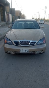 ابيكا ٢٠٠٥ • ورقه ذي قار • تحويل ثاني يوم