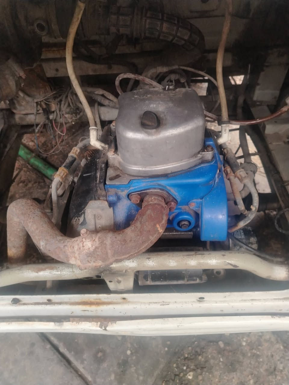 السلام عليكم تكتك باجات 21 البيع ب6 وبيها مجال رقم انكليزي عنوان حيانيه حي المربع رقم ***********
