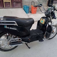 هارلي • ٢٠٢٣ • كلش نضيفه