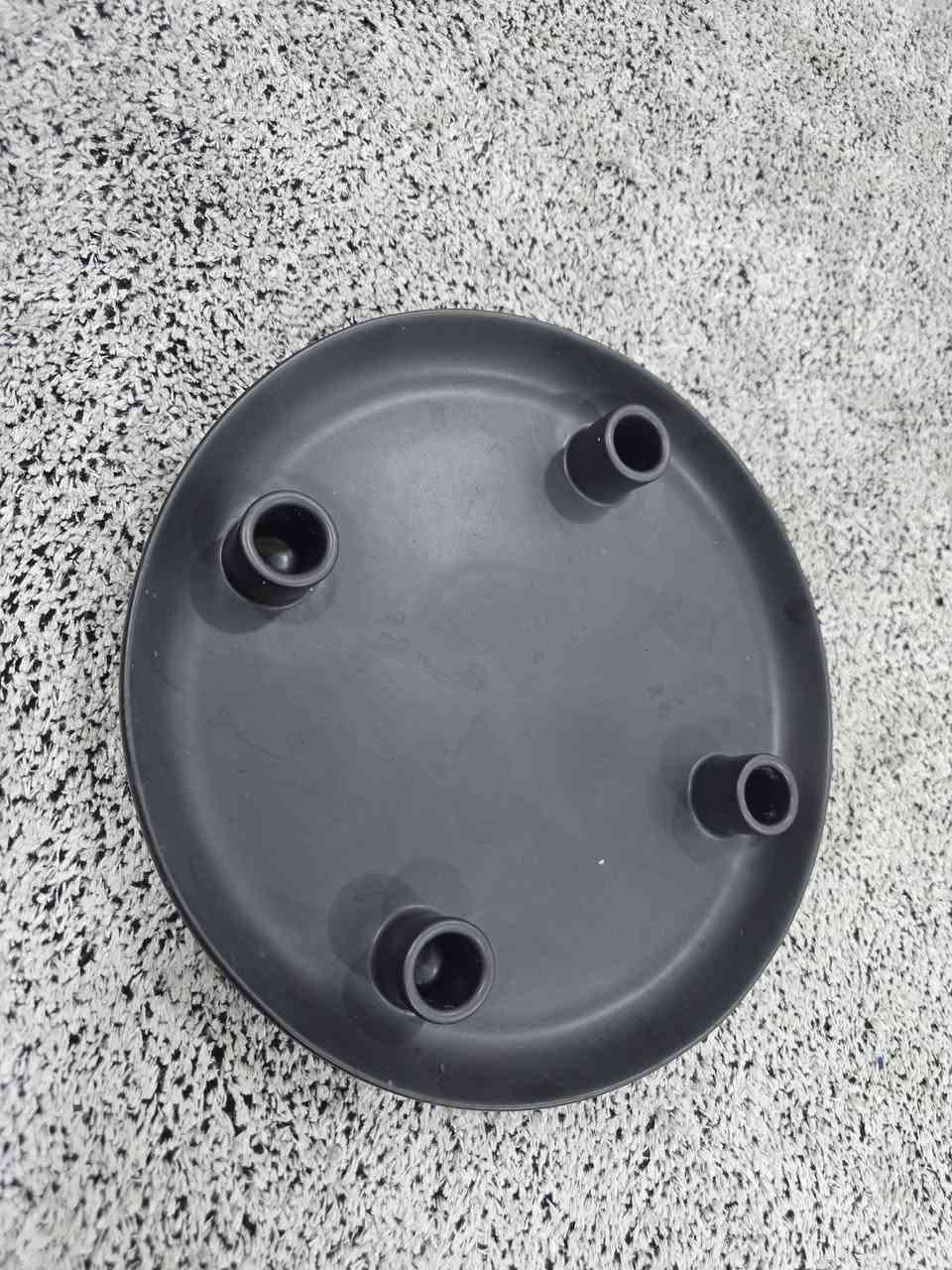 فرفوري انسب الاسعار
متوفر توصيل جميع محافظات العراق ٥ الاف


**إذا كنت صاحب هذا الإعلان وتريد حذفه لأي سبب، رجاءا أرسل رسالة إلى الدعم الفني**