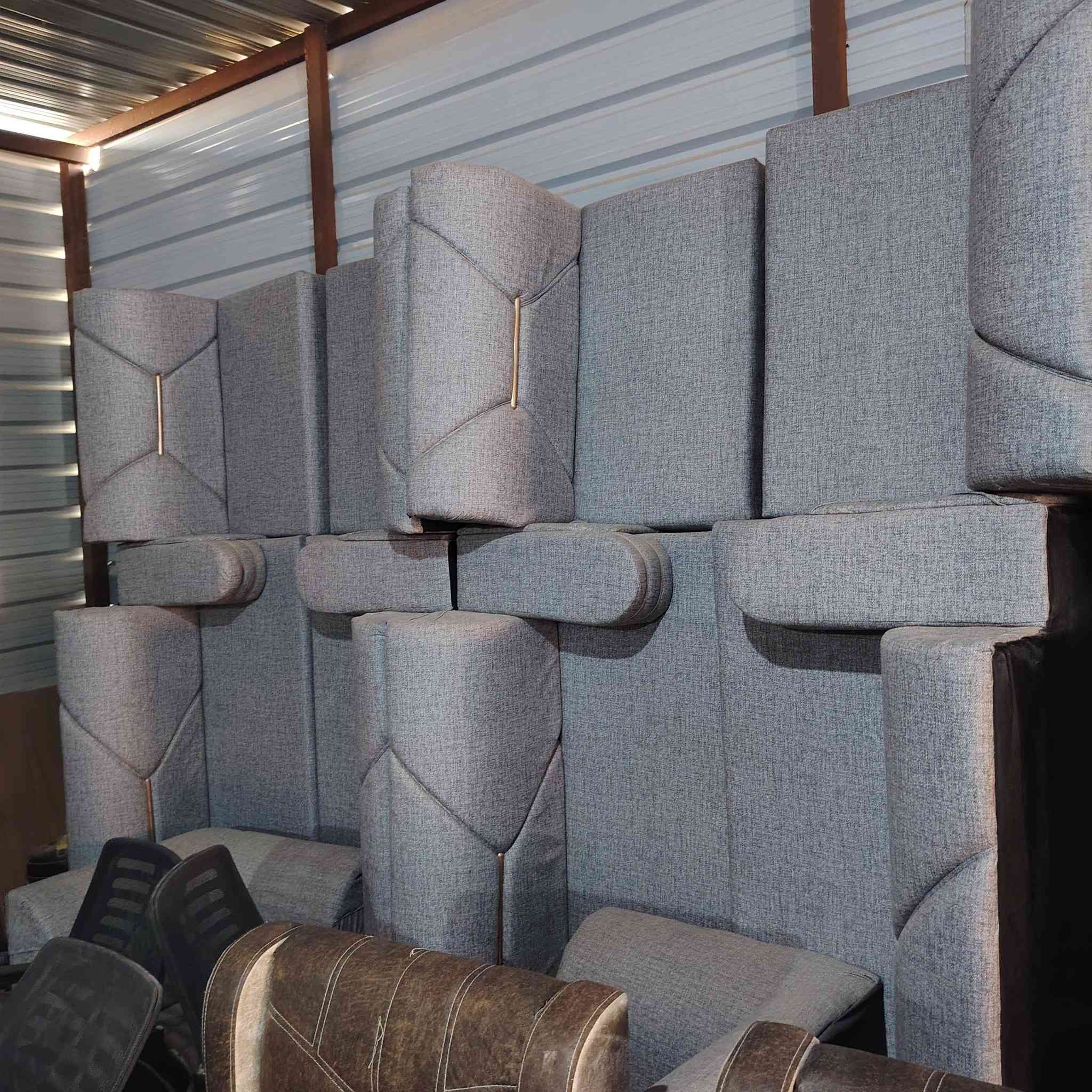 انواع الاثاث المنزلي للبيع والمراوس وبأسعار مناسبة للاستفسار راسل الصفحة او اتصل *********** واتساب
