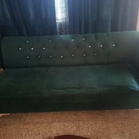 تخم • دوشمه • جربايه