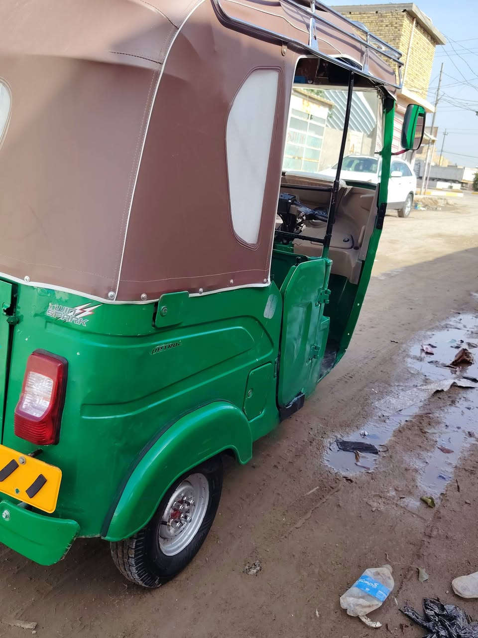 السلام عليكم      ***********     ***********
