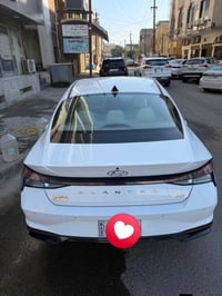 النترا • ٢٠٢٣ • ٣٣٠٠٠ كم