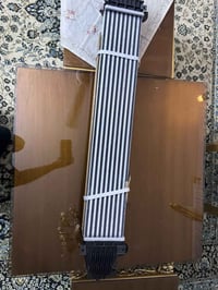 قطع غيار • بدون وصف