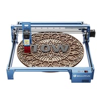 سكولفون S10 • ١٠ واط • نقش خشب