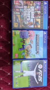 عندي اقراص للبيع نظيفات بدون اي شخط  للاستفسار 07901682630