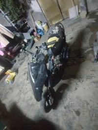 ماكس مال لعب دراجه ناعمه ومكينتهه جديده  معدل ونهضه  سعر 300قفل قفل قف...