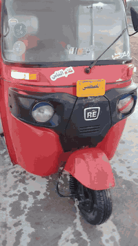 تكتك • موديل ٢٠١٨ • ديالي