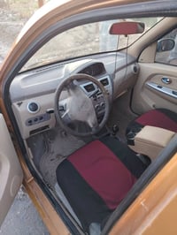 وبركاتة البيع هافي لوبو  منفيس كامل حدته كمرك مدفوع  محرك وكير شرط وال...
