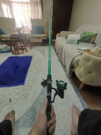 السليمانية • للبيع • توصيل