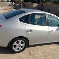 النترا • قير يدوي • رقم اربيل