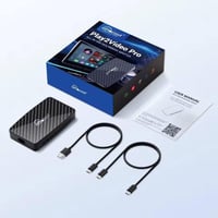 أربيل • ماكو توصيل • إلكترونيات