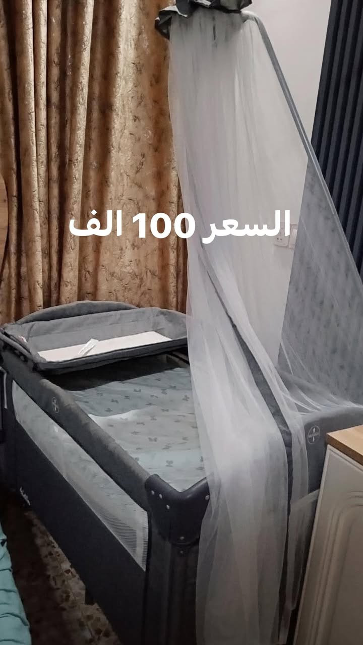 ستعمال شهر جدد  كلش بعدهن بجيسهن كلمن وسعره


**إذا كنت صاحب هذا الإعلان وتريد حذفه لأي سبب، رجاءا أرسل رسالة إلى الدعم الفني**