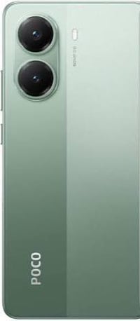 بوكو X7 برو • النجف الاشرف • موبايل