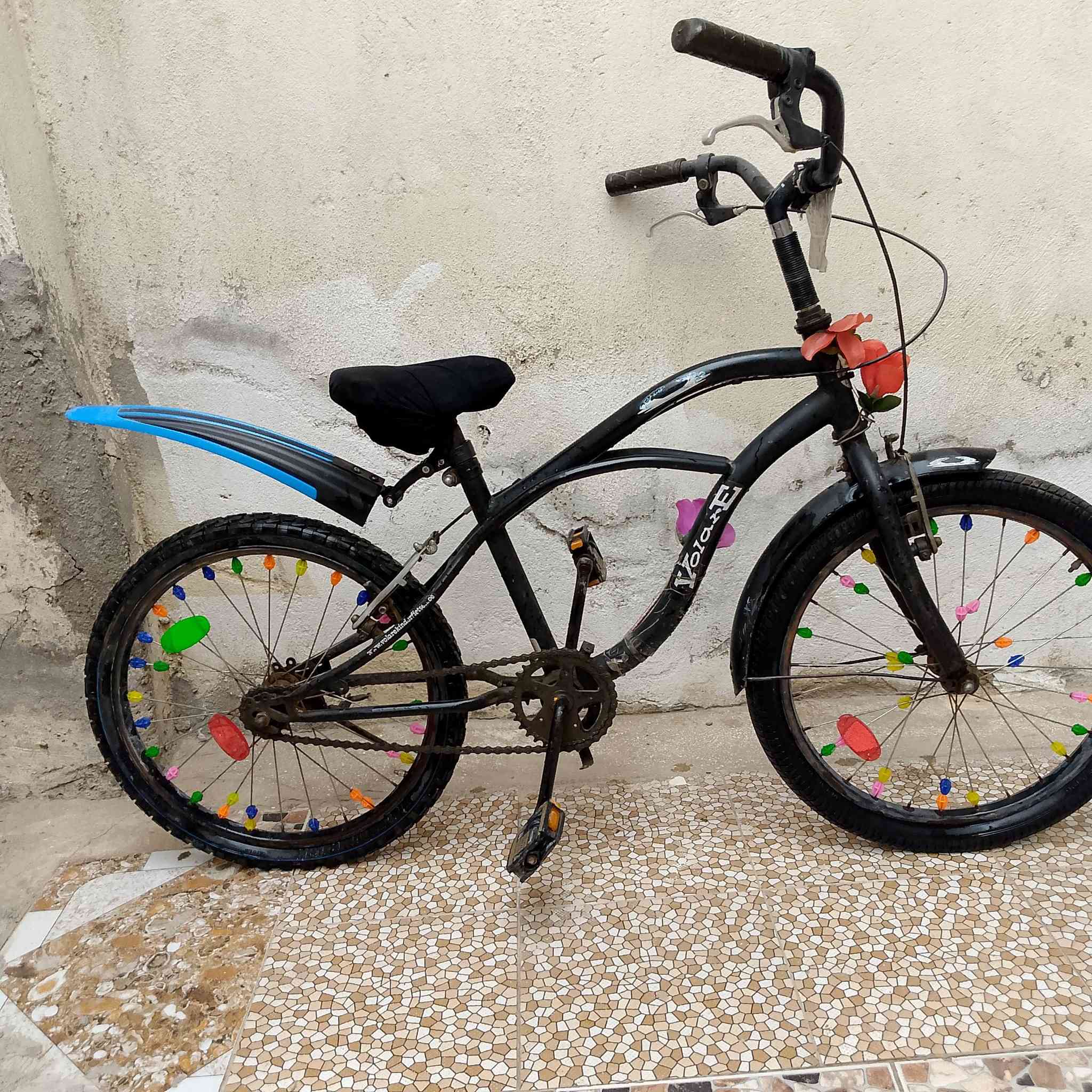 باسكل للبيع سعر 65وبي مجال


**إذا كنت صاحب هذا الإعلان وتريد حذفه لأي سبب، رجاءا أرسل رسالة إلى الدعم الفني**