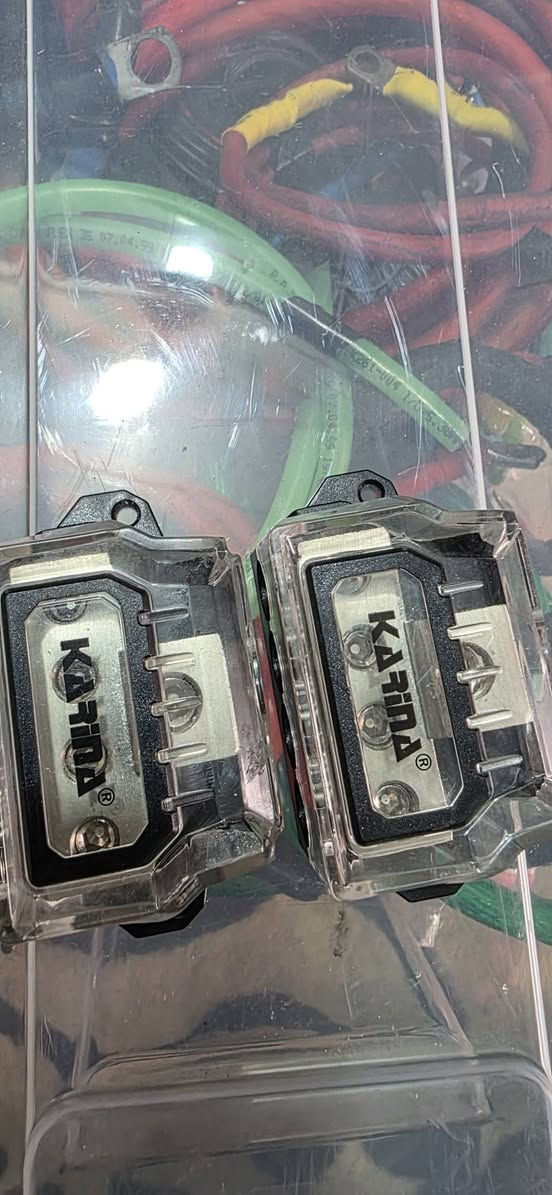 للبيع مكاني بغداد حي العامل


**إذا كنت صاحب هذا الإعلان وتريد حذفه لأي سبب، رجاءا أرسل رسالة إلى الدعم الفني**