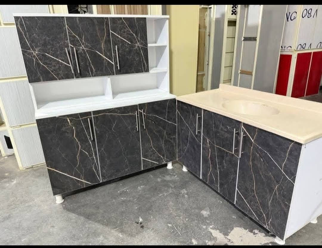 كاونتر خشب mdf متر و20 ارضي وملحق مع سنك متر و20 مرمر السعر 200 الف


**إذا كنت صاحب هذا الإعلان وتريد حذفه لأي سبب، رجاءا أرسل رسالة إلى الدعم الفني**