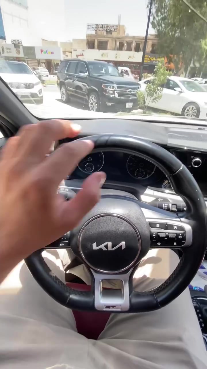 🚗☀️ خفف حرارة سيارتك بسهولة!
حاجب شمس أمامي عاكس يساعد على حجب أشعة الشمس عن الزجاج الأمامي 🌞
سهل التثبيت بقواعد شفط وقابل للطي للتخزين السريع ✨👜
رفيق عملي لكل يوم بالصيف! 🚘💨
لباقي التفاصيل وللطلب اضغط على هذا الرابط 

https://rolemall.com/?strung=qaEPPlmgootquality12877
@everyone


**إذا كنت صاحب هذا الإعلان وتريد حذفه لأي سبب، رجاءا أرسل رسالة إلى الدعم الفني**