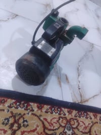 البصره القرني • نظيفات • شرط الفحص