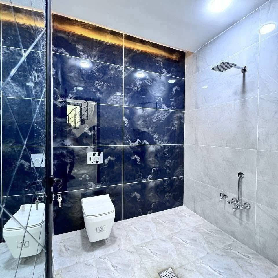 🔥 عرض خاص لفترة محدودة 🔥
             (  بالاقساط المريح) 

إذا عندك بيت قديم وتريد ترممه أو تريد تبني بيت جديد، لا تتعب نفسك بالبحث… الحل موجود.

👷‍♂️ مقاول مختص بجميع أعمال:
✔️ بناء البيوت من الأساس إلى المفتاح
✔️ ترميم البيوت القديمة بالكامل
✔️ قصارة وصبغ 
✔️ صب السقوف والأعمدة
✔️ توسعة البيوت وإضافة غرف

⭐ شغل نظيف ومضمون
⭐ خبرة بالعمل
⭐ أسعار مناسبة
⭐ التزام بالمواعيد
نجي للموقع ونعطيك كشف وسعر مناسب قبل الشغل.
📞 للحجز والاستفسار:
( واتساب  ***********)
اتصال /***********
📍 العمل في: (قضاء الرفاعي والمناطق المجاورة)

📩 راسلنا على الخاص الآن
