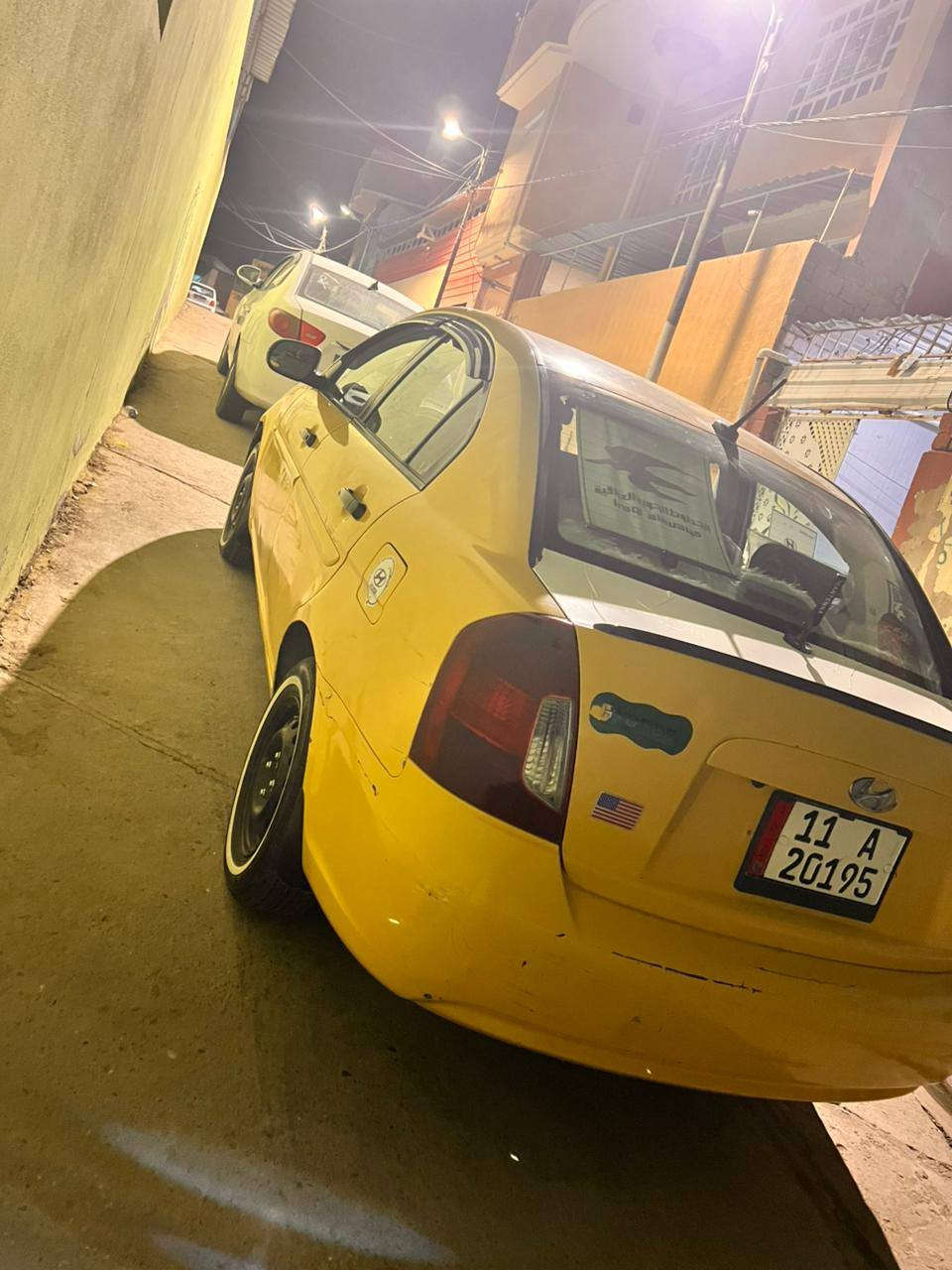 سلام وعليكم اكسن دبدوب ٢٠١٠وارد امريكي هيه صفر غرمات صفر شرط التحويل ضرر جاملغ السايق بدون داخل سياره خير من الله ربع ماتصرف عليهاء كير توماتيك محرك ١٦ لاصرف ولا نفخ سعردفتر وبهاء مجال للطيبين كابون بيهاء رقم اجنبي شرعي بل موصل اتصال ***********
