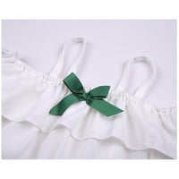 طقم بنات • ٤-٥ سنوات • بغداد