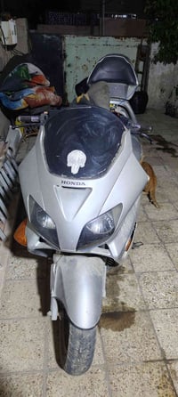 فورزه 0.6 كوم حديد الدراجه كايمه السعر 130 بدون باتري 100 لين بيها بات...