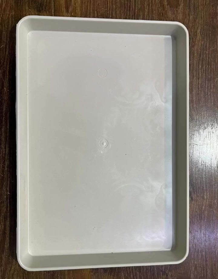 معرض سومر لتجارة السفريات اسعار مناسبة جملة قياسات وانواع مختلفة العنوان ميسان قطاع  28 السوق مستعدون لتجهيز المطاعم ومحلات الجملة والمناسبات الخاصة


**إذا كنت صاحب هذا الإعلان وتريد حذفه لأي سبب، رجاءا أرسل رسالة إلى الدعم الفني**