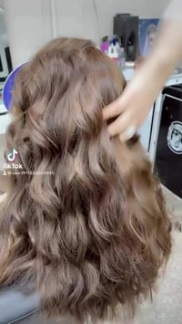 عروض صالون خاتون مستمره لكافه الاقسام خصم 50/100+معالج هديه بالاظافه ا...