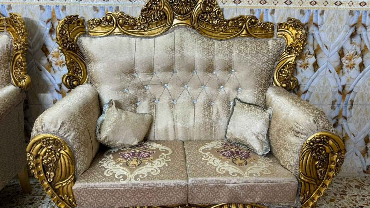 تخم وطبلات مستعمل شهر 
عنوان حي الجهاد بغداد, العراق


**إذا كنت صاحب هذا الإعلان وتريد حذفه لأي سبب، رجاءا أرسل رسالة إلى الدعم الفني**