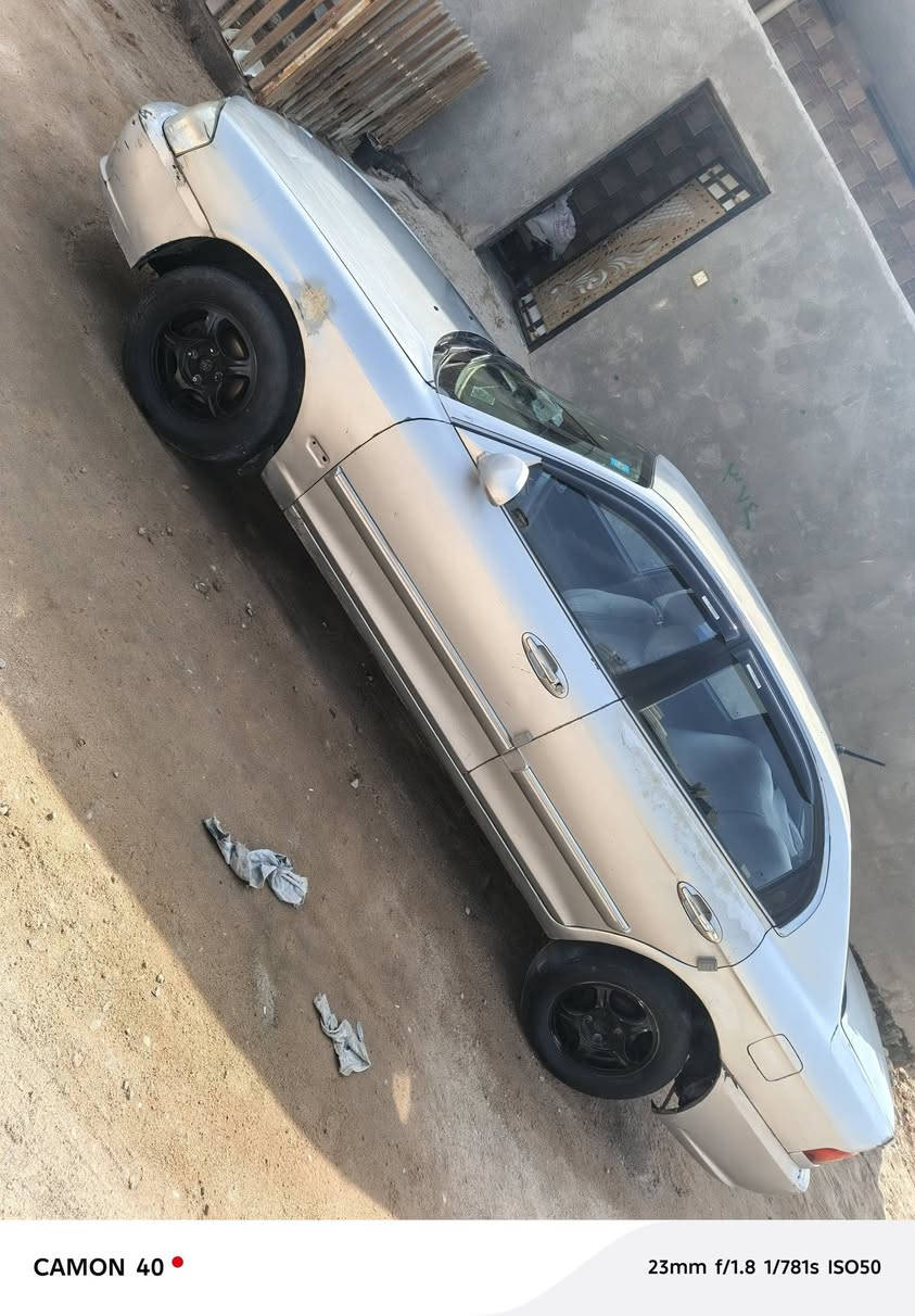 كيه وبتيمه 2000كير عادي رقم نجف مشروح وطني السعر 40وبيه مجال مكاني بصره فاو راعيه بل الفاو***********هاذ رقمي
