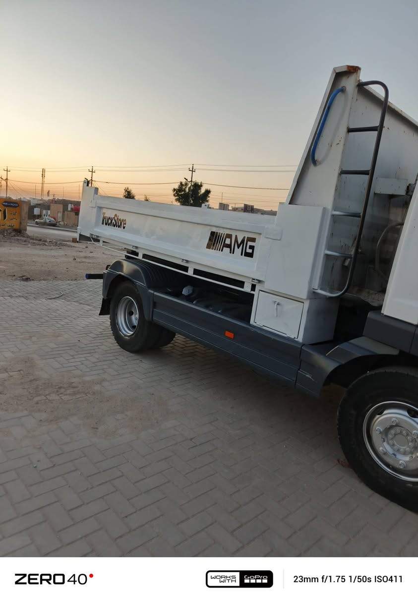 اتيكو قلاب ٢٠٠٢ رقم بصره مكفوه من كلشي مكان بصره السعر ١٣٥ ( ***********)
